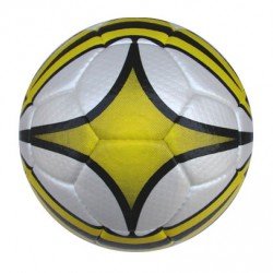 Indoor/Futsall Balls