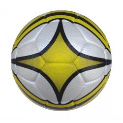 Indoor/Futsall Balls