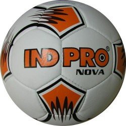 Indoor/Futsall Balls