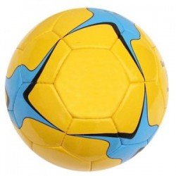 Indoor/Futsall Balls