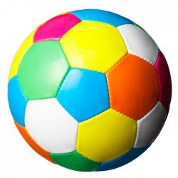 Indoor/Futsall Balls