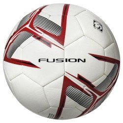 Indoor/Futsall Balls