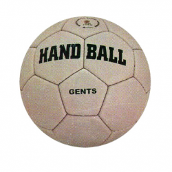 Hand Ball