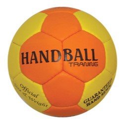 Hand Ball