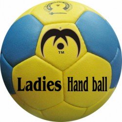 Hand Ball