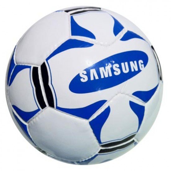 Promotional Ball