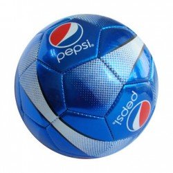 Promotional Ball