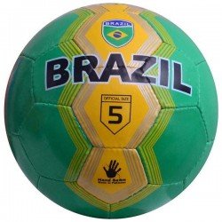 Promotional Ball