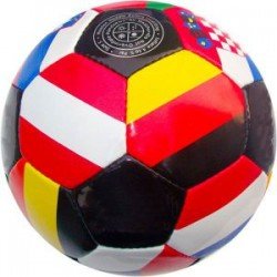 Promotional Ball