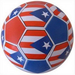 Promotional Ball