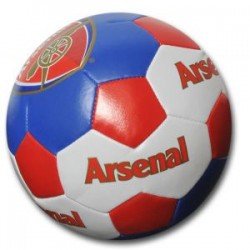 Promotional Ball