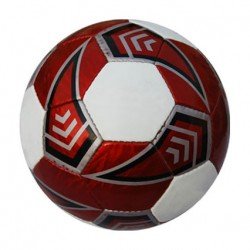 Promotional Ball