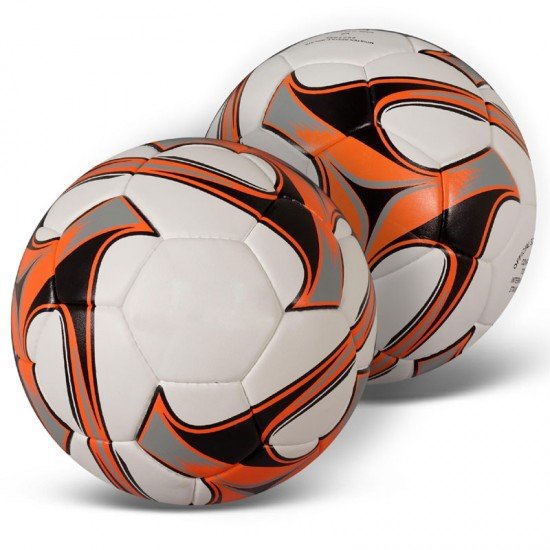 Training Soccer Ball