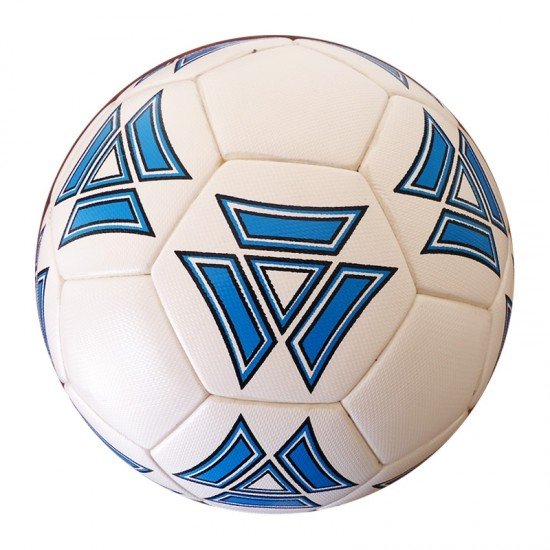 Training Soccer Ball