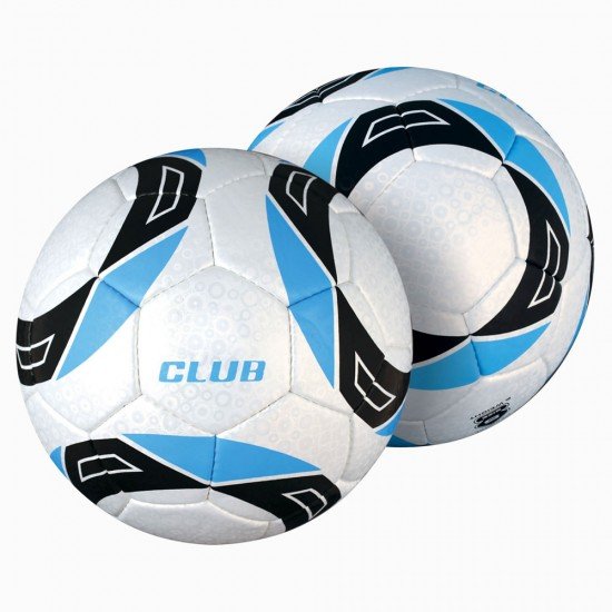 Training Soccer Ball