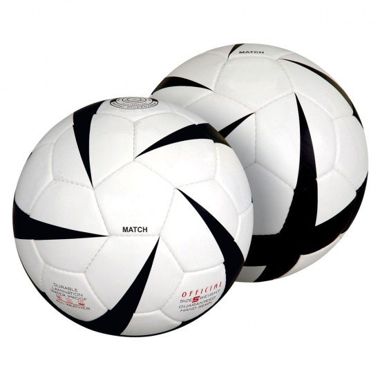 Training Soccer Ball