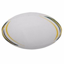 Rugby Ball 