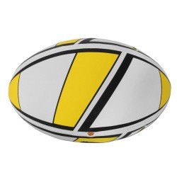 Rugby Ball 