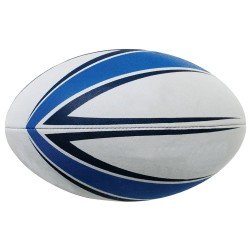 Rugby Ball 