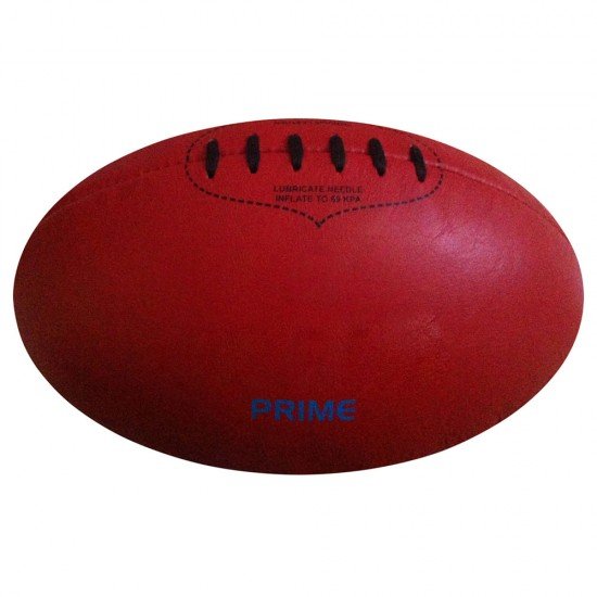 Rugby Ball