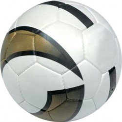 Match Soccer Balls