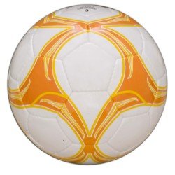Training Soccer Ball