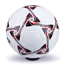 Match Soccer Balls