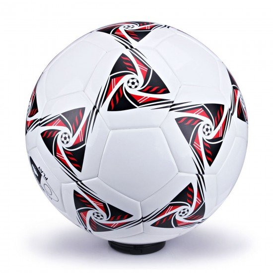 Match Soccer Balls Match Soccer Balls