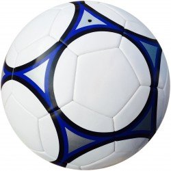 Match Soccer Balls