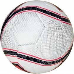 Match Soccer Balls