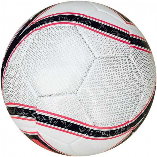 Match Soccer Balls Match Soccer Balls