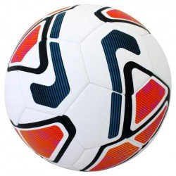 Match Soccer Balls