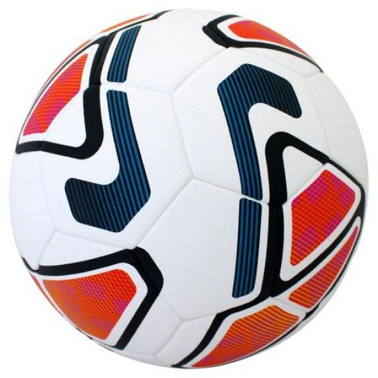 Match Soccer Balls Match Soccer Balls