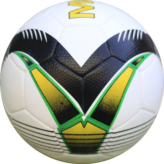 Match Soccer Balls Match Soccer Balls