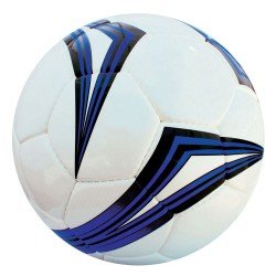 Match Soccer Balls