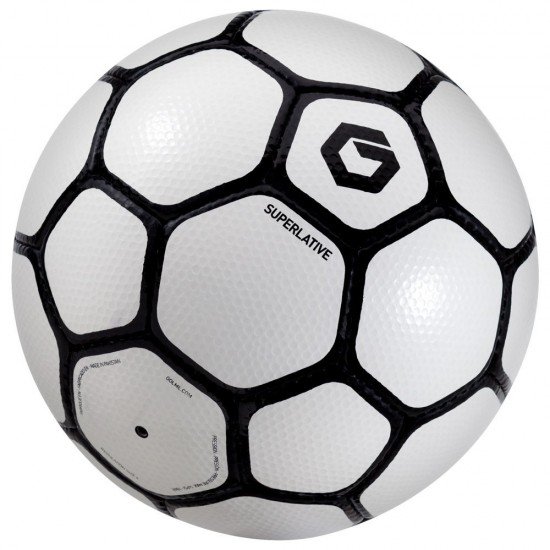 Match Soccer Balls Match Soccer Balls