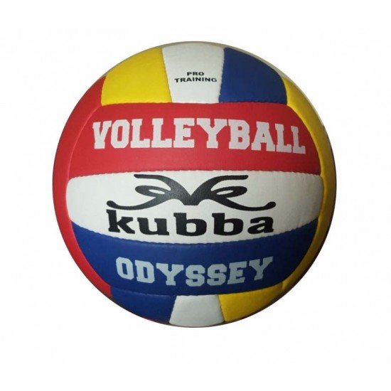 Volley Ball