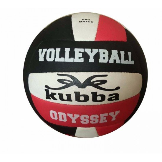 Volley Ball