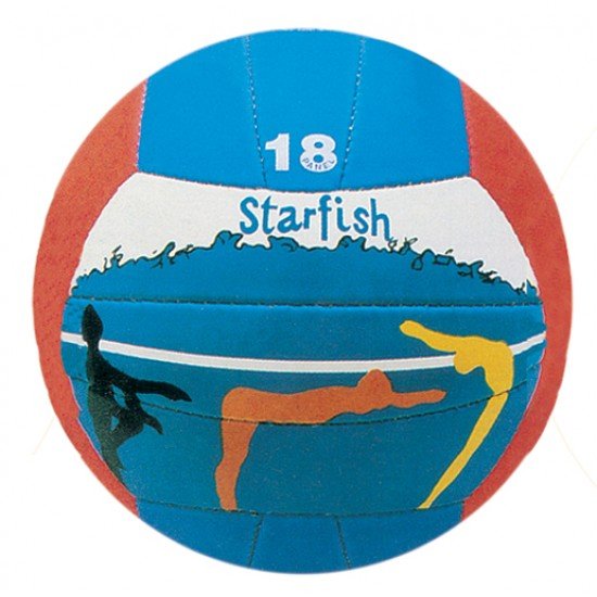 Volley Ball Volley Ball