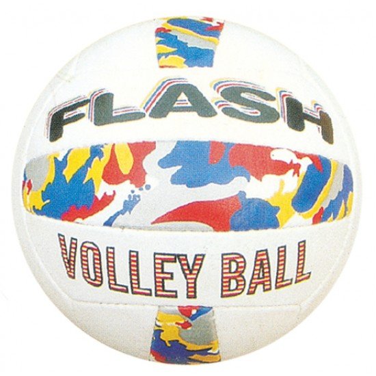 Volley Ball