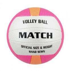 Volley Ball