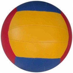 Volley Ball