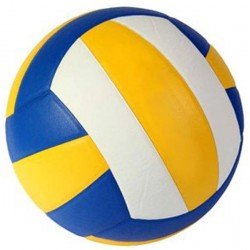 Volley Ball