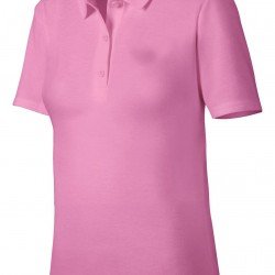 Polo Shirts