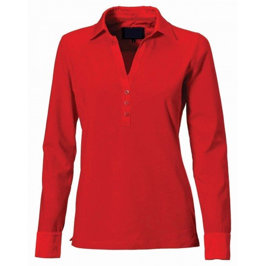Polo Shirts Polo Shirts