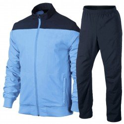 Tracksuits