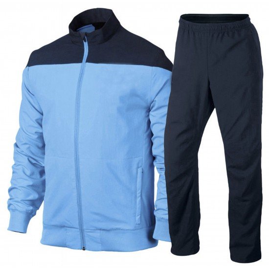 Tracksuits Tracksuits