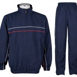 Tracksuits