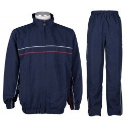 Tracksuits