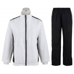 Tracksuits